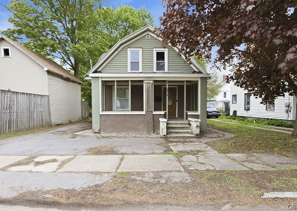 1st image of 511 State St