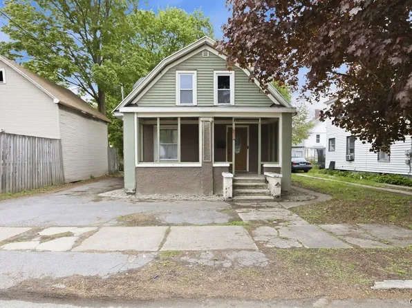 511 State St, Fulton, NY 13069