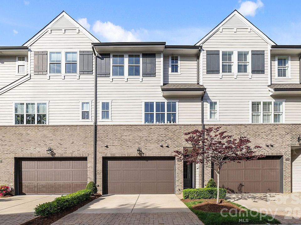 1st image of 1241 Cotswold Pl