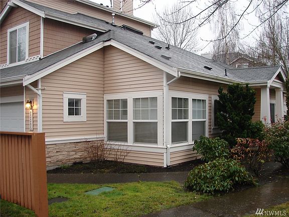 2nd image of 23305 61st Pl S #18-5