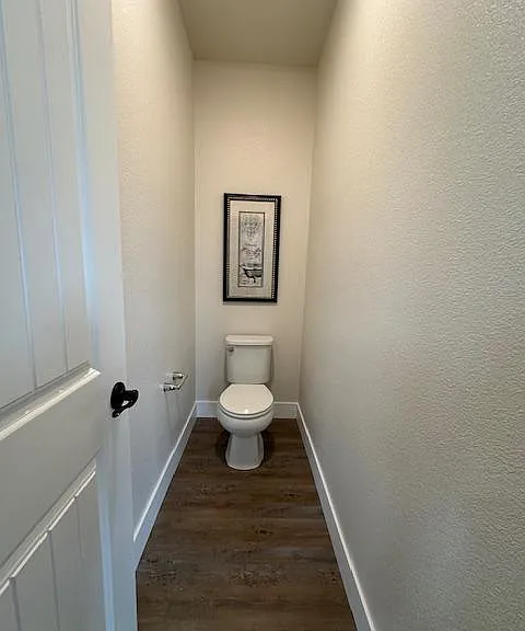 1618 Kensington Pl — Photo 14