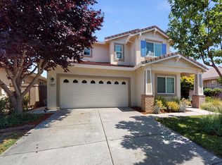 2257 Burberry Way, Sacramento, CA 95835