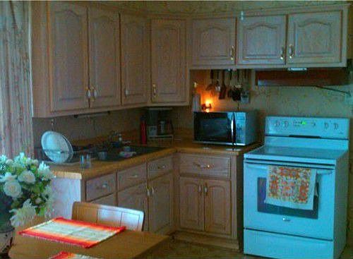 5th image of 8152 Debbie Cir