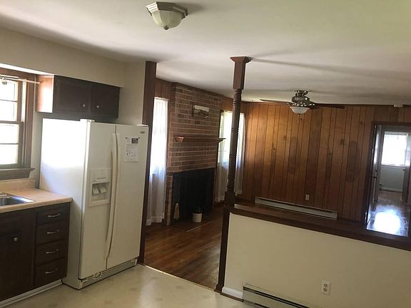5th image of 1409 Fernleaf Dr