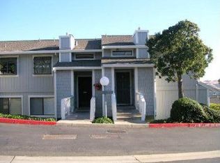 2144 Clearview Cir, Benicia, CA