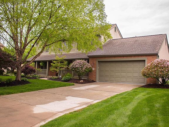 2nd image of 6227 Sawgrass Way