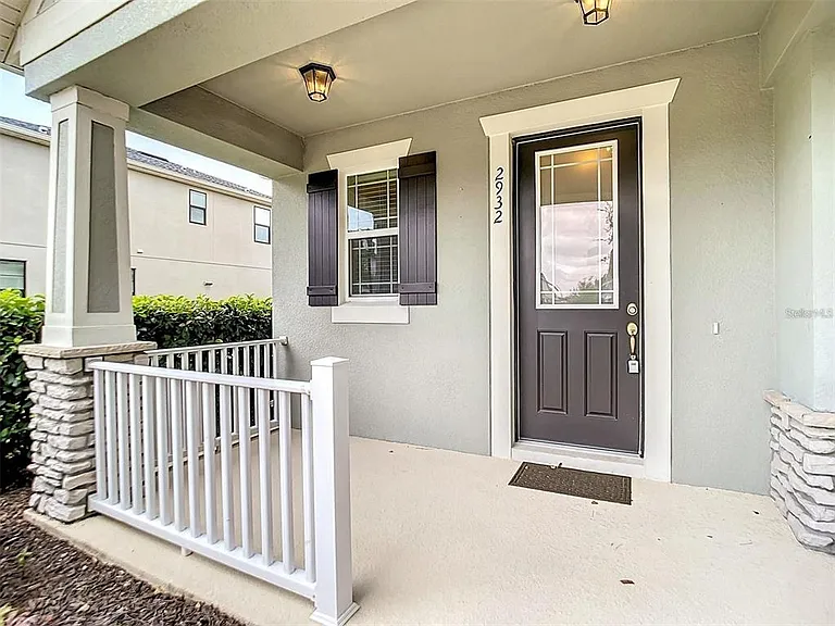 2932 Cello Ln — Photo 4