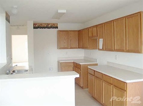 4th image of 1087 Winding Creek Dr