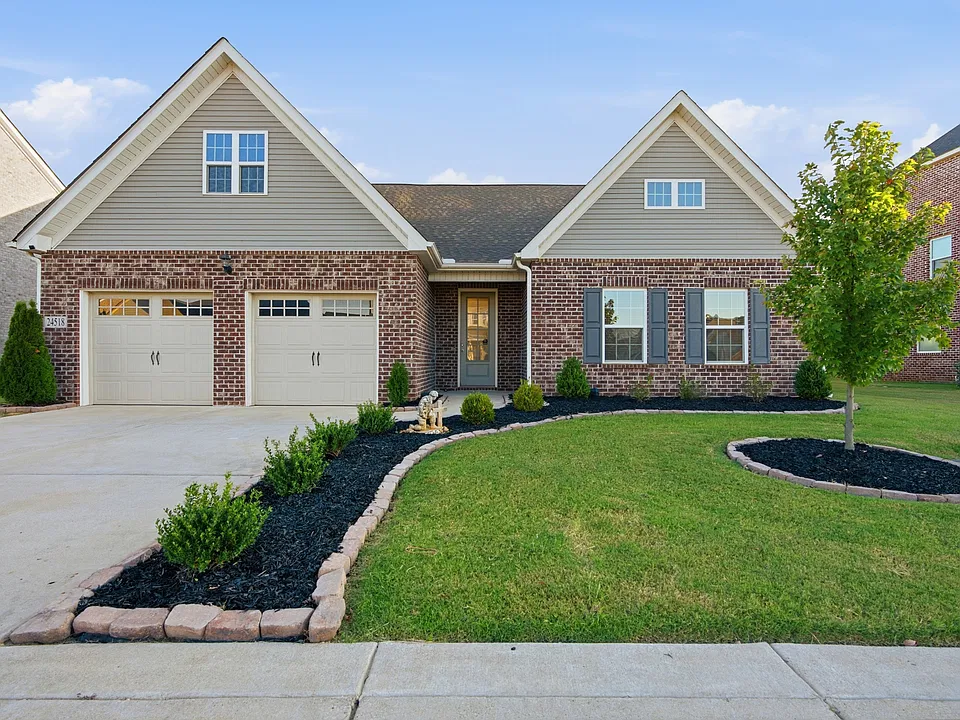 24518 Beacon Cir