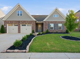 24518 Beacon Cir, Athens, AL 35613