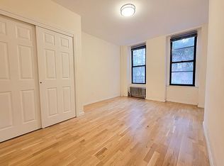 239 E 51st St APT 3, New York, NY 10022