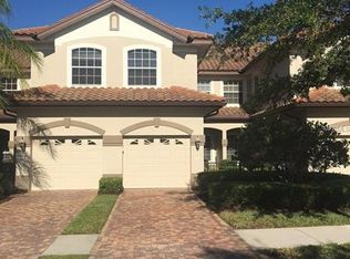 8221 Miramar Way, Lakewood Ranch, FL 34202
