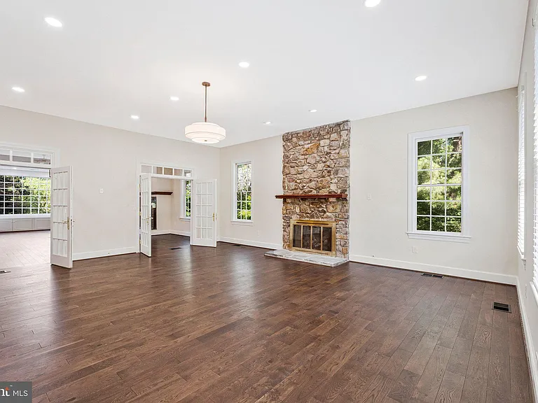 10034 Scenic View Ter — Photo 18