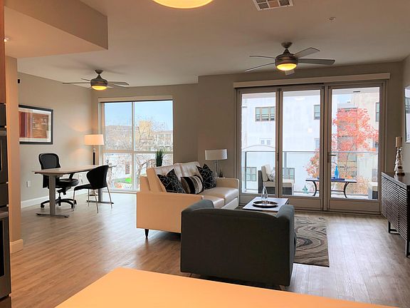 4th image of 535 India St #302