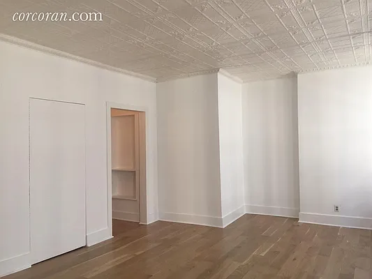 Rented by Corcoran | media 3
