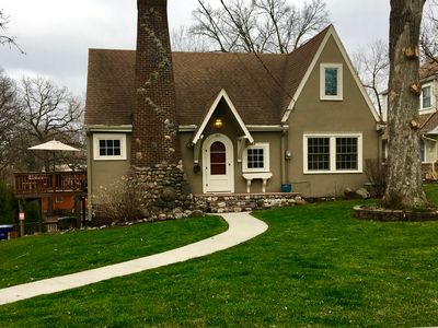 1801 38th St, Des Moines, IA, 50310