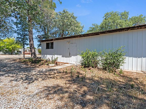 2nd image of 4598 White River Dr