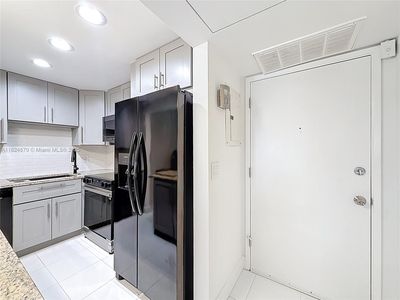 101 E McNab Rd APT 311, Pompano Beach, FL, 33060