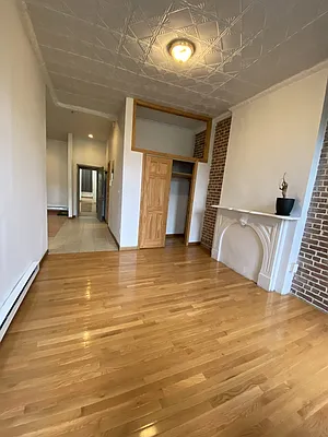 Rented by Madison Estates & Properties | media 11