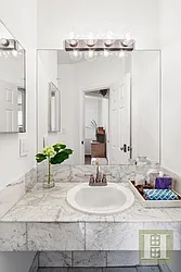 Sold by Halstead Real Estate