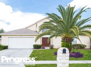 4449 Oakton Dr, Orlando, FL 32818