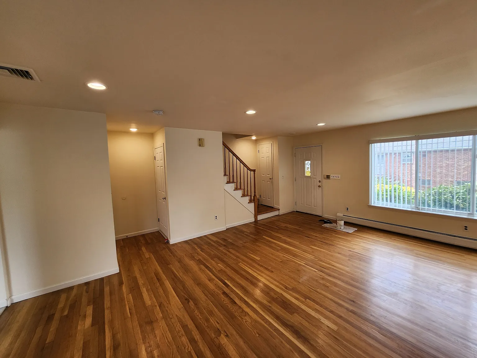 440 Brinkerhoff Ave — Photo 3