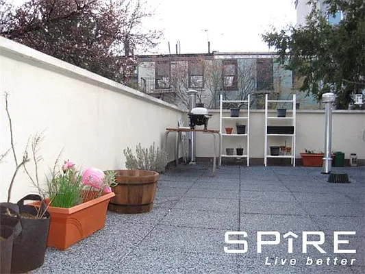 Rented by Spire Group | media 32