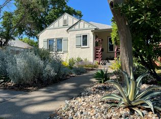 1933 Larkin Way, Sacramento, CA