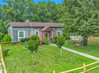 211 N Bridge St, Jonesville, NC 28642