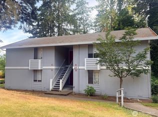27 S 342nd Pl, Federal Way, WA 98003