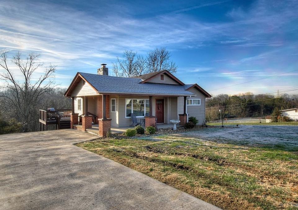 1st image of 2013 McKinney Dr