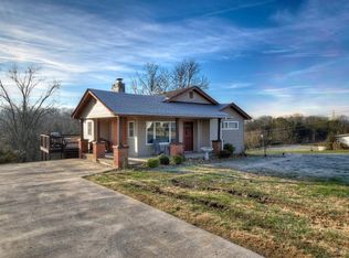 2013 McKinney Dr, Kingsport, TN 37660