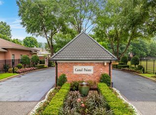 1811 River Heights Dr, Little Rock, AR 72202