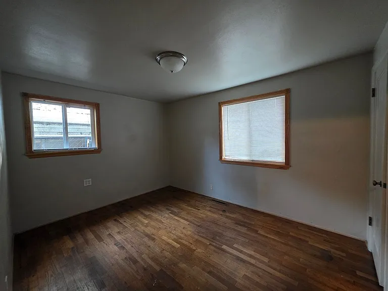 2275 Arthur Ct — Photo 2
