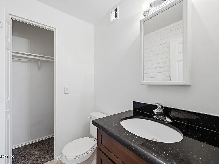 1234 N 36th St #208 — Photo 12