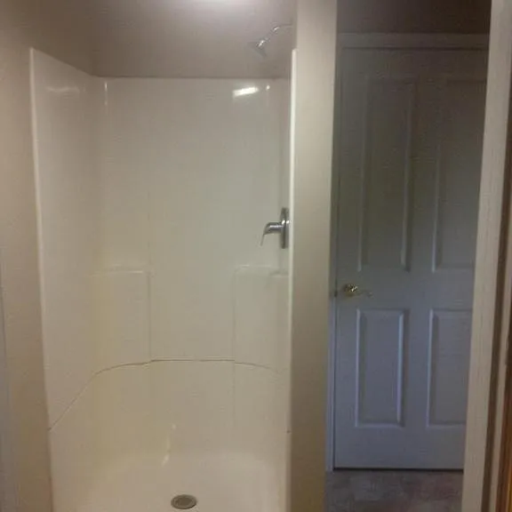 800B Mohrsville Rd #1 — Photo 10