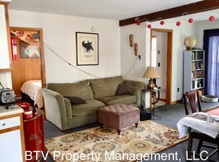 247 S Winooski Ave #7, Burlington, VT 05401