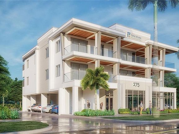 2nd image of 275 8th St S #301