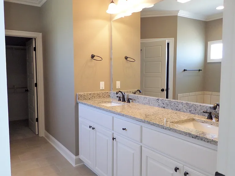 14092 Wetherly Dr — Photo 14