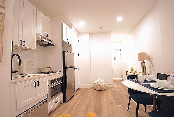 1st image of 2785 Broadway APT 4D