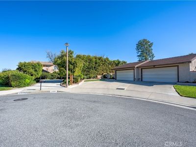 25688 Neblina Ct, Santa Clarita, CA, 91355