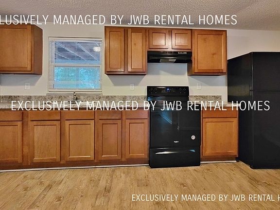 4th image of 6056 George Wood Ln E