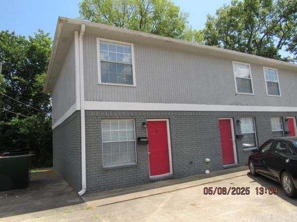 1230 Clifton St #6