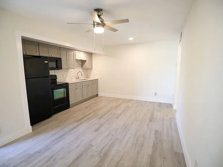 17620 Lee Ave — Photo 20