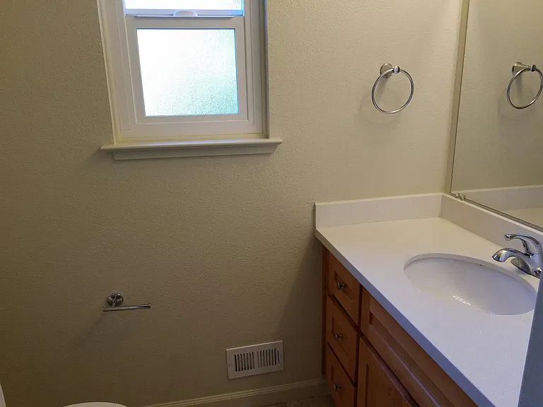 10190 Pasadena Ave #1 — Photo 6