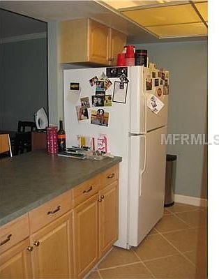 5th image of 885 N Village Dr #102