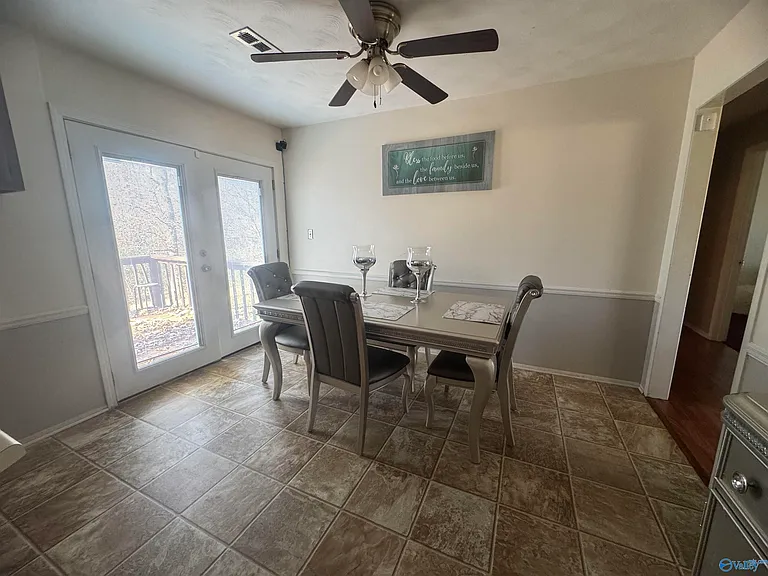 117 Water Oak Ct — Photo 10