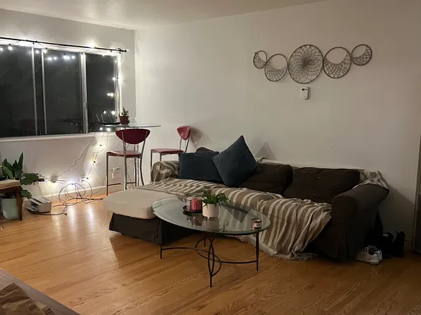 2269 Cedar St, Berkeley, CA