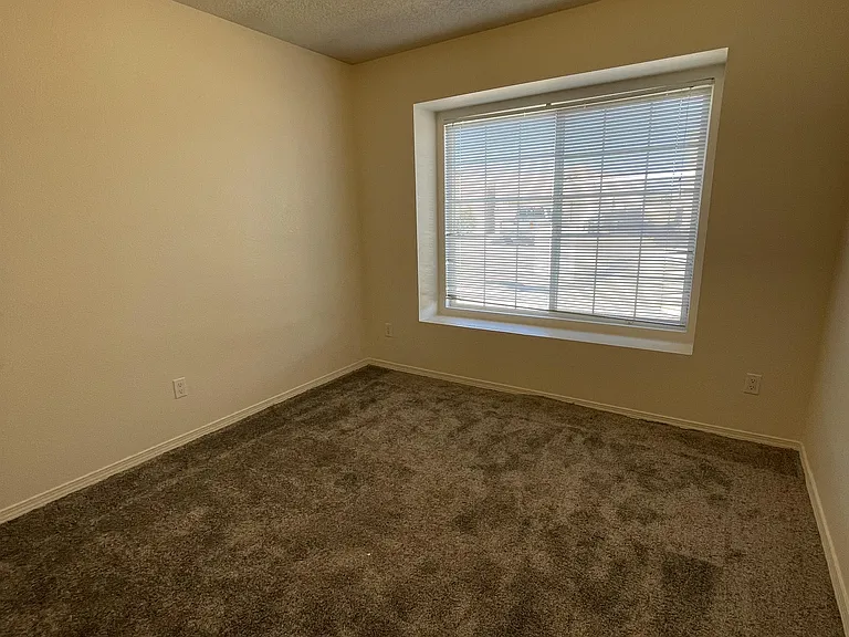 3119 El Caballero Dr SW — Photo 4
