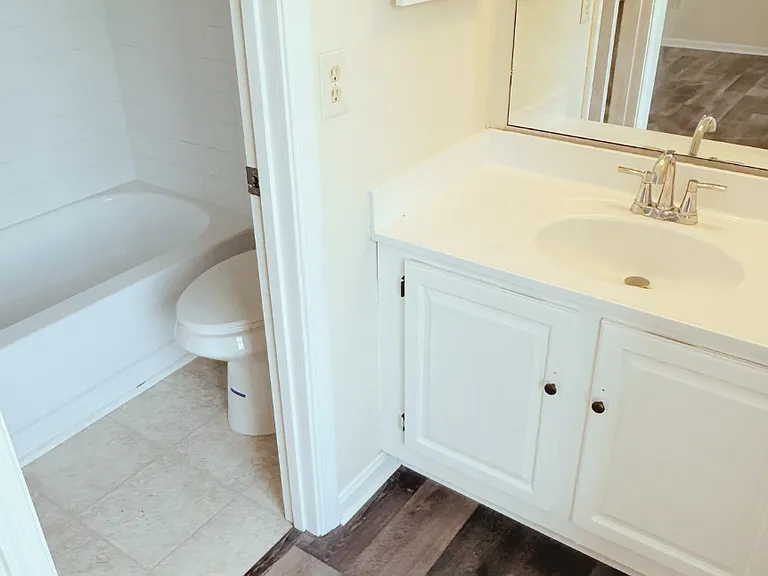 6581 Ewald Ct — Photo 13